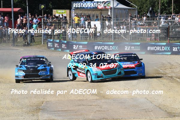http://v2.adecom-photo.com/images//1.RALLYCROSS/2021/RALLYCROSS_LOHEACRX _2021/EUROPE_RX1/BAKKERUD_Andreas/40A_2088.JPG